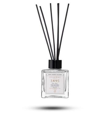 Atelier Rebul 1895 Geurstokjes 120ml