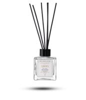 Atelier Rebul 1895 Geurstokjes 120ml - thumbnail