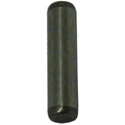 PAF25-05130008 - CENTREERNAALD 4X16. 5 Parsun