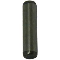 PAF25-05130008 - CENTREERNAALD 4X16. 5 Parsun - thumbnail