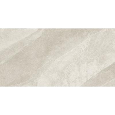Vloertegel beige Italgraniti Shale 120x60cm sand mat gerectificeerd