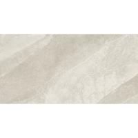 Vloertegel beige Italgraniti Shale 120x60cm sand mat gerectificeerd - thumbnail