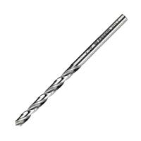 Facom geslepen boor hss diam 1,5 mm - 222A.T1.5 - thumbnail