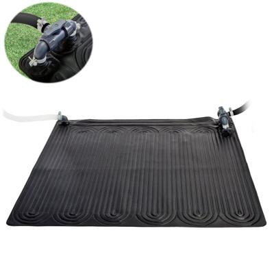 Intex solarmat 120x120cm