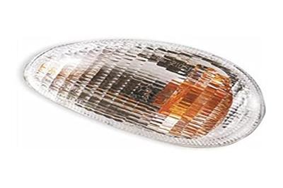 Coming Soon Richtingaanwijzer turn signals vparts rear right, 7433