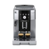 De'Longhi Magnifica S Smart Half automatisch Espressomachine 1,8 l - thumbnail