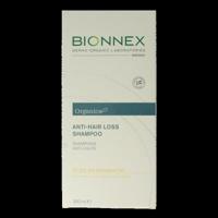 Bionnex Organica Anti Hair Loss Shampoo - Dry Hair 300ml - thumbnail