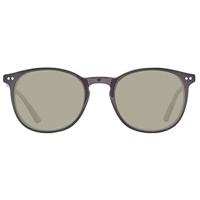 Unisex zonnebril Helly Hansen HH5008-C02-50 - thumbnail