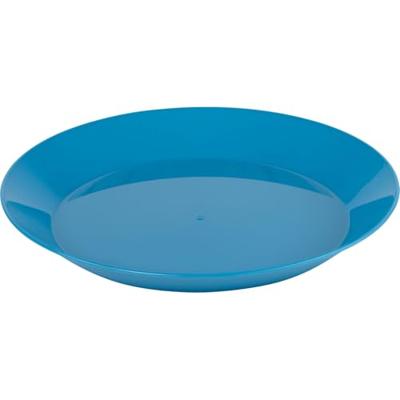 GSI Outdoors Cascadian Plate Servies Alpine Lake