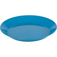 GSI Outdoors Cascadian Plate Servies Alpine Lake - thumbnail