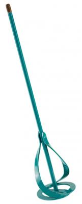 Collomix mengstaaf fm80s 10mm 80x400