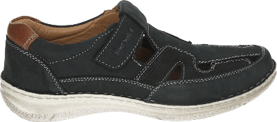 Josef Seibel ANVERS 81 - alle