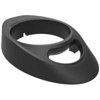 Dedacciai Deda spacer giant d-shaped - thumbnail