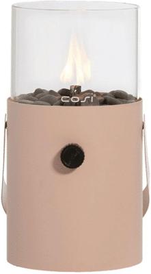 Cosiscoop Original - Pink