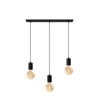 Hanglamp Calex Multi Cord set 3x E27 - thumbnail
