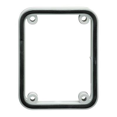 Schneider Electric NSYUM27270 NSYUM27270 (b x h) 200 mm x 5 mm Grijs 1 stuk(s)