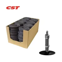 Cst binnenband 28" 40/60-622/635 hv 40mm (50st) - thumbnail