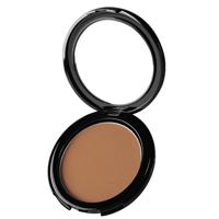 Les Couleurs de Noir Clean Skin Compact Bronzer 03 9.5gr - thumbnail