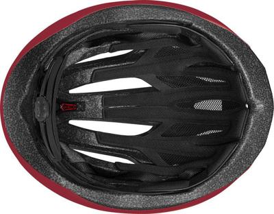 MAVIC race helm "aksium elite" helmet aksium elite l haute red