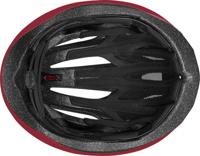 MAVIC race helm "aksium elite" helmet aksium elite l haute red - thumbnail