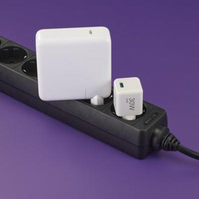 Oplader Hama 00201982