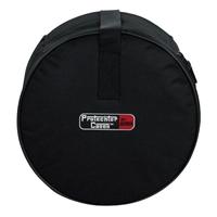 Gator Cases GP-1009 case voor drum & percussie Enkele koffer - thumbnail
