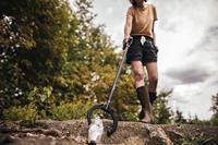 Fiskars 1062271 Grijper - thumbnail