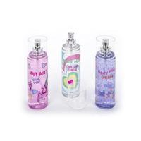 Dream Big Body Mist - thumbnail