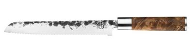 FORGED - VG10 Forged - Broodmes 22,5cm