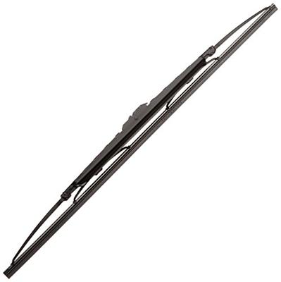 SWF Ruitenwisser 116604