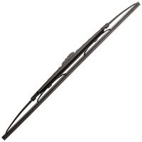 SWF Ruitenwisser 116604 - thumbnail