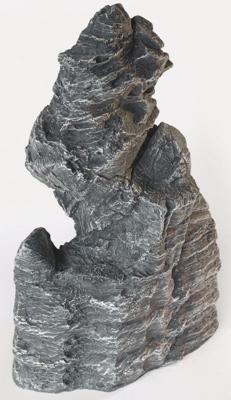 Superfish Scapers Rock 11 L - Aquarium Rots voor Aquascaping met Plantenruimte