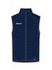 Craft 1912521 Adv Nordic Ski Club Vest Men - Blaze - S - thumbnail