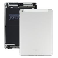 Batterij Back Housing Cover voor iPad 9.7 inch A1823 (4G-versie) - thumbnail