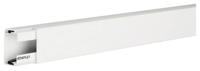 Hager LF3004509016 Kabelgoot (l x b x h) 2000 x 45 x 30 mm Wit 2 m - thumbnail