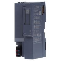 Siemens 6GK7542-6VX00-0XE0 PLC-communicatieprocessor - thumbnail