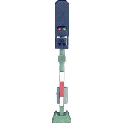 Märklin 89391 Z Lichtsein Bloksein Functioneel model