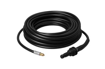 Eurom Force Pijpreiniger 15m HP accessories - 152715