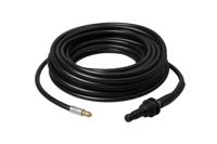 Eurom Force Pijpreiniger 15m HP accessories - 152715 - thumbnail