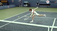 Grand Slam Tennis 2 - thumbnail