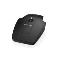 Sennheiser MAT 133 B tafelstandaard zwart - thumbnail