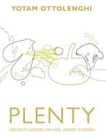 Plenty - thumbnail