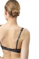 Mey triangle kanten Bh zonder beugel - Poetry temptation - thumbnail