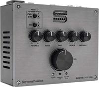 Seymour Duncan PowerStage 200 Guitar Power Amp - thumbnail