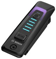 Bosch system controller (brc3100) the smart system - thumbnail