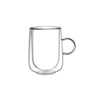 Villeroy & Boch Artesano Hot&Cold Beverages Latte macchiato glas 0,25l dubbelwandig 2 stuks - thumbnail