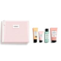 Lierac Trousse Les Essentiels Beauté - thumbnail