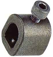 Makita Accessoires decoupeerzaagbladklem univ. - 132276-260 - thumbnail