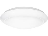 Philips Design plafondlampCinnabar 40 led - 333653116 - thumbnail