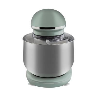 Blender en Deegmixer Küken 34023 Groen 1100 W 5 L